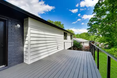 810 Malta, Silver Spring, MD 20901 - Photo 32