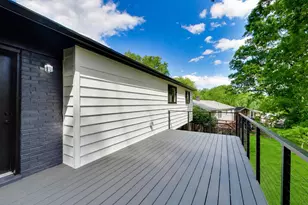 810 Malta, Silver Spring, MD 20901 - Photo 32