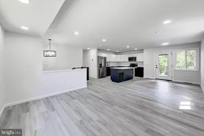 810 Malta, Silver Spring, MD 20901 - Photo 8