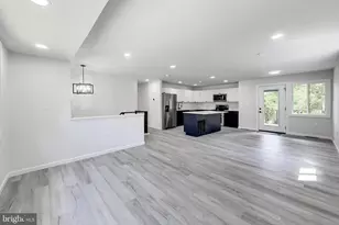 810 Malta, Silver Spring, MD 20901 - Photo 8