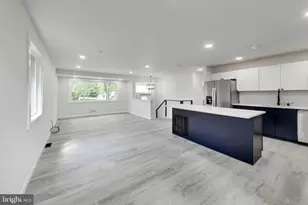 810 Malta, Silver Spring, MD 20901 - Photo 10