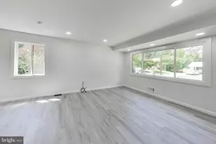 810 Malta, Silver Spring, MD 20901 - Photo 6