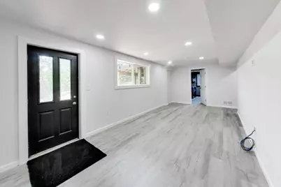 810 Malta, Silver Spring, MD 20901 - Photo 24