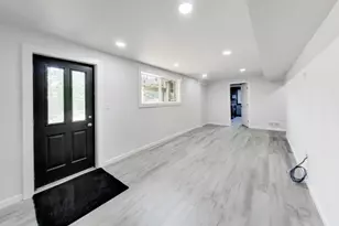 810 Malta, Silver Spring, MD 20901 - Photo 24