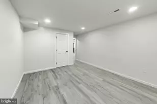 810 Malta, Silver Spring, MD 20901 - Photo 26