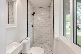 810 Malta, Silver Spring, MD 20901 - Photo 16