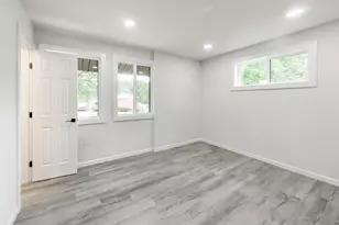 810 Malta, Silver Spring, MD 20901 - Photo 14