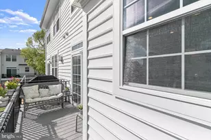 7207 Phelps Hill Ct, Derwood, MD 20855 - Photo 22