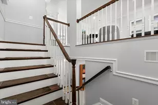 7207 Phelps Hill Ct, Derwood, MD 20855 - Photo 8
