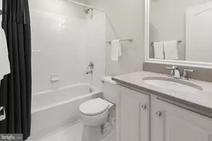 7207 Phelps Hill Ct, Derwood, MD 20855 - Photo 32