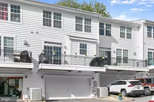 7207 Phelps Hill Ct, Derwood, MD 20855 - Photo 44