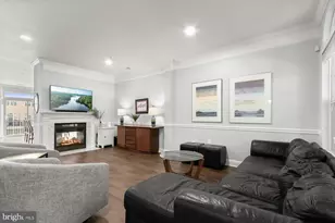7207 Phelps Hill Ct, Derwood, MD 20855 - Photo 12