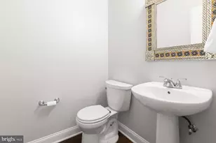 7207 Phelps Hill Ct, Derwood, MD 20855 - Photo 20