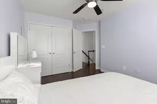 7207 Phelps Hill Ct, Derwood, MD 20855 - Photo 34