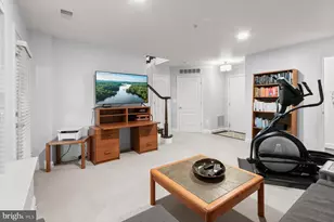 7207 Phelps Hill Ct, Derwood, MD 20855 - Photo 38