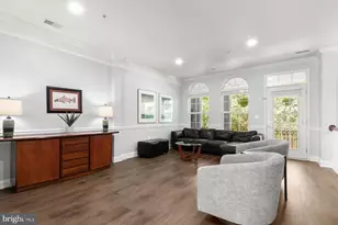 7207 Phelps Hill Ct, Derwood, MD 20855 - Photo 10