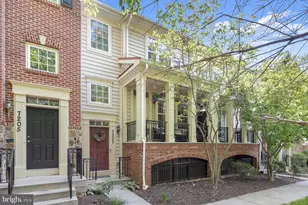 7207 Phelps Hill Ct, Derwood, MD 20855 - Photo 2