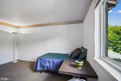 9926 Walker House Road #9926-3, Gaithersburg, MD 20886 - Photo 28