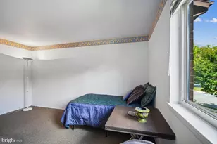 9926 Walker House Rd, Gaithersburg, MD 20886 - Photo 28