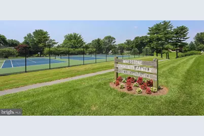 9926 Walker House Road #9926-3, Gaithersburg, MD 20886 - Photo 46