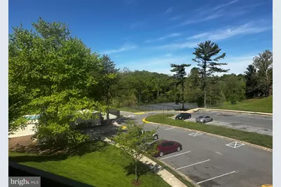 9926 Walker House Road #9926-3, Gaithersburg, MD 20886 - Photo 6