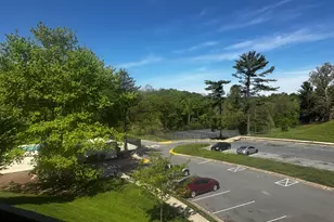 9926 Walker House Rd, Gaithersburg, MD 20886 - Photo 6