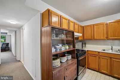 9926 Walker House Road #9926-3, Gaithersburg, MD 20886 - Photo 18