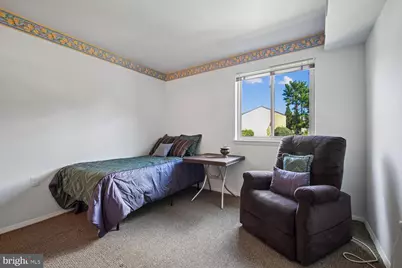9926 Walker House Road #9926-3, Gaithersburg, MD 20886 - Photo 26