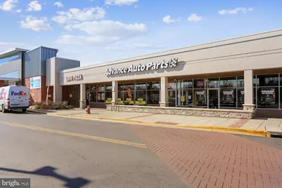 9926 Walker House Road #9926-3, Gaithersburg, MD 20886 - Photo 56