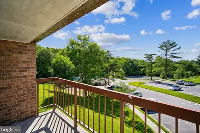 9926 Walker House Road #9926-3, Gaithersburg, MD 20886 - Photo 22