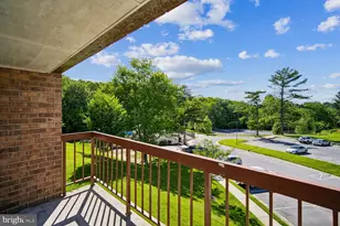 9926 Walker House Rd, Gaithersburg, MD 20886 - Photo 22