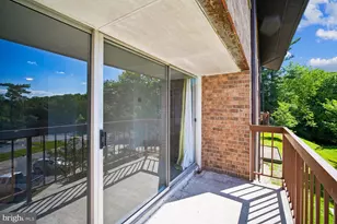 9926 Walker House Rd, Gaithersburg, MD 20886 - Photo 24