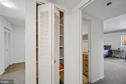 9926 Walker House Road #9926-3, Gaithersburg, MD 20886 - Photo 36
