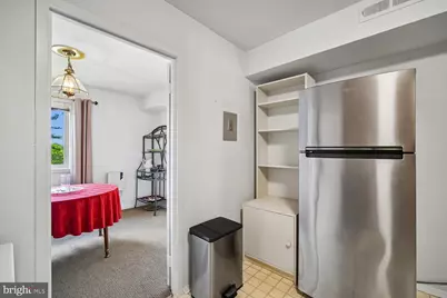 9926 Walker House Road #9926-3, Gaithersburg, MD 20886 - Photo 20