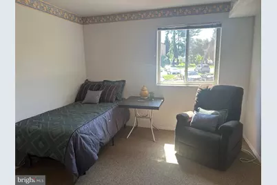 9926 Walker House Road #9926-3, Gaithersburg, MD 20886 - Photo 8