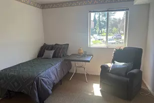 9926 Walker House Rd, Gaithersburg, MD 20886 - Photo 8