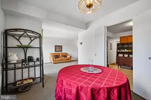 9926 Walker House Rd, Gaithersburg, MD 20886 - Photo 14