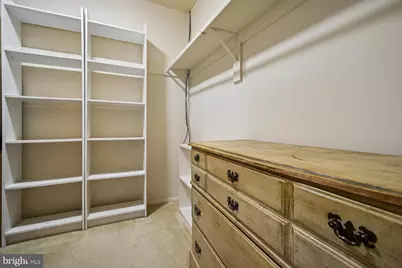 9926 Walker House Road #9926-3, Gaithersburg, MD 20886 - Photo 30