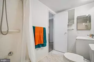 9926 Walker House Rd, Gaithersburg, MD 20886 - Photo 34