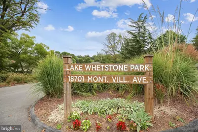 9926 Walker House Road #9926-3, Gaithersburg, MD 20886 - Photo 42