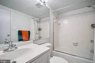 9926 Walker House Rd, Gaithersburg, MD 20886 - Photo 32