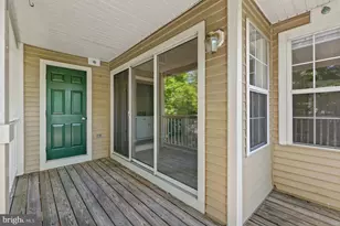18101 Cloppers Mill Terrace, Germantown, MD 20874 - Photo 12