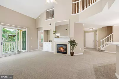 18101 Cloppers Mill Terrace #12B, Germantown, MD 20874 - Photo 6