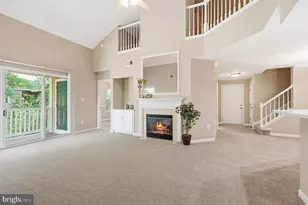 18101 Cloppers Mill Terrace, Germantown, MD 20874 - Photo 6