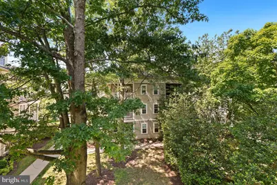 18101 Cloppers Mill Terrace #12B, Germantown, MD 20874 - Photo 14