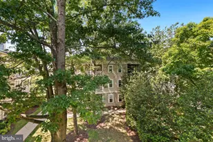 18101 Cloppers Mill Terrace, Germantown, MD 20874 - Photo 14