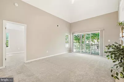 18101 Cloppers Mill Terrace #12B, Germantown, MD 20874 - Photo 8