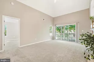 18101 Cloppers Mill Terrace, Germantown, MD 20874 - Photo 8