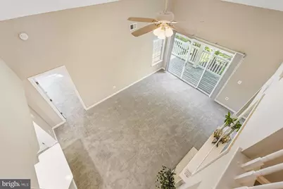 18101 Cloppers Mill Terrace #12B, Germantown, MD 20874 - Photo 28