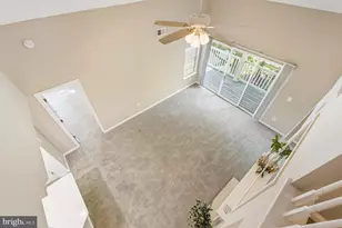 18101 Cloppers Mill Terrace, Germantown, MD 20874 - Photo 28